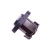 TheCoolCube Repair Spare Part Rear Arm Axis Shaft Replacement for DJI Mavic Air 2 Drone view 2