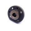 TheCoolCube Repair Spare Part Rear Arm Axis Shaft Replacement for DJI Mavic Air 2 Drone view 3