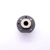TheCoolCube Repair Spare Part Rear Arm Axis Shaft Replacement for DJI Mavic Air 2 Drone view 4