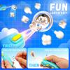 SMILESSKIDDO Dentist Kit for Kids - 26 Pcs Doctor Play Set with Dental Tools and Medical Accessories, Pretend Play for Toddlers - Educational Gifts for Girls Boys 3 4 5 6 7 8 view 2