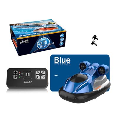 TOUCAN RC HOBBY Remote Control Racing Boat Indoor Outdoor High Speed Ship for Adult Gifts for Ages 14+