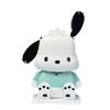 AUHORA Building Block Toy, Official Licensed Authentic, Non-Toxic ABS, for 15 Year Old Year or Older view 1