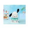AUHORA Building Block Toy, Official Licensed Authentic, Non-Toxic ABS, for 15 Year Old Year or Older view 2