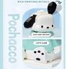 AUHORA Building Block Toy, Official Licensed Authentic, Non-Toxic ABS, for 15 Year Old Year or Older view 4