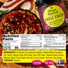 Maya Kaimal Chili Crisp, Medium Heat - Indian Tarka-Style Oil with Fried Garlic, Shallots & Chili Flakes - Pan-Asian Condiment for Noodles, Rice, Eggs & More - 5.5 oz Jar view 2