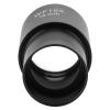 10X 23.2Mm Diameter Wide Angle Eyepiece for Biology Microscopes, 10X Eyepiece Providing Bright, Clear Image and Expanded Field, Eyepiece for Biology Microscopes, Providing Bright, Clear Image and view 2