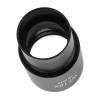 10X 23.2Mm Diameter Wide Angle Eyepiece for Biology Microscopes, 10X Eyepiece Providing Bright, Clear Image and Expanded Field, Eyepiece for Biology Microscopes, Providing Bright, Clear Image and view 3