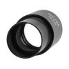 10X 23.2Mm Diameter Wide Angle Eyepiece for Biology Microscopes, 10X Eyepiece Providing Bright, Clear Image and Expanded Field, Eyepiece for Biology Microscopes, Providing Bright, Clear Image and view 4