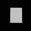 AILOOCEDI Photography Prism, Triangular Prism K9 Optical Glass Triangular Prism Glass Physics Teaching Refracted Light Spectrum for Teaching Tool Gift (15 * 15 * 15), AILOOCEDIeq1g7dotfy-11 view 3