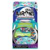 Crazy Aaron's Thinking Putty - Sneakerhead - Multi-Color Sensory Putty for Kids and Grown ups in a 4" Tin - Creative and Endless Fun, Stress Relief Therapy Toys, Never Dries Out - Made in USA view 1