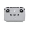 Opus RC-N2 Remote Controller Use for DJI Air 3, Mini 4 Pro Camera Drone (Includes 2 Control Sticks, Excludes RC Cables), Gray view 1