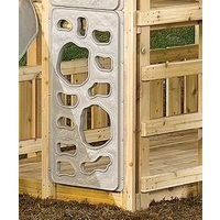 212 Main Climber Verticl Play 42X23-3/4 PS 8870