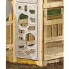212 Main Climber Verticl Play 42X23-3/4 PS 8870 view 1