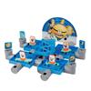 EPOCH Games Minions Escape Challenge view 1