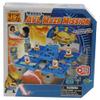 EPOCH Games Minions Escape Challenge view 2