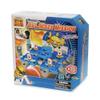 EPOCH Games Minions Escape Challenge view 3