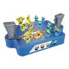 EPOCH Games Minions Blow Up Battle view 1