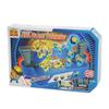 EPOCH Games Minions Blow Up Battle view 3