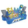EPOCH Games Minions Blow Up Battle view 4