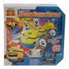 EPOCH Games Minions Hover Hockey Target Set view 2