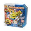 EPOCH Games Minions Hover Hockey Target Set view 3