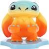 Exquisite Gaming: Holdems: Lilo & Stich - Sunset Stitch - Earbud & Phone Holder, Cable Guys Stand, Mini Collectibles with a Twist, Licensed Figure view 1
