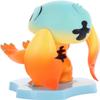 Exquisite Gaming: Holdems: Lilo & Stich - Sunset Stitch - Earbud & Phone Holder, Cable Guys Stand, Mini Collectibles with a Twist, Licensed Figure view 3