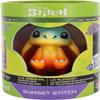 Exquisite Gaming: Holdems: Lilo & Stich - Sunset Stitch - Earbud & Phone Holder, Cable Guys Stand, Mini Collectibles with a Twist, Licensed Figure view 4