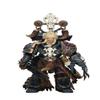 Warhammer 40K: Space Wolves Geigor Fell-Hand 1:18 Scale Action Figure view 1