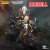 Warhammer 40K: Space Wolves Geigor Fell-Hand 1:18 Scale Action Figure view 2