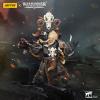 Warhammer 40K: Space Wolves Geigor Fell-Hand 1:18 Scale Action Figure view 3