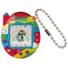 Tamagotchi Connection - Rainbow Sky view 1