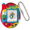 Tamagotchi Connection - Rainbow Sky view 3
