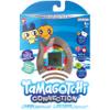 Tamagotchi Connection - Rainbow Sky view 4