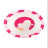 SIGIKID Bowl Sheep Schnuggi r PET Children's Crockery Pink One Size view 1