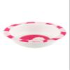 SIGIKID Bowl Sheep Schnuggi r PET Children's Crockery Pink One Size view 4