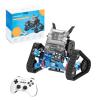 Makeblock Rover Robotics Add-on Pack for mBot2 view 1