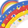 2 Pack Slimes, Galaxy Slime, Cloud Slime kit for Boys Ages 8-12, Toys for Girls and Boys, for Kids Slime Set Party kit Goodie Bag Stuffers, 4 5 6 7 8 9 10 Year Old Girl Boy Birthday Gift Cute Stuff view 4