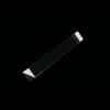 Generic Xuanthang 10x10x80 Mm Customized High Precision Optical K9 Isosceles Triangular Prisms with Coated for view 2