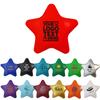 150 Sets of Custom Stress Relief Foam Balls with Logo, Four Wholesale Types of Personalized Foam Balls, Anxiety Stress Relief Stress, Perfect for Office, Travel or Home view 3