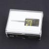 DingMotuo 2.4GHz 8 / 12CH Receiver PWM PPM Ibus for AFHDS3 Transmitters for RF Modules PL18/ NB4 /NB4 Lite RC Car Boat (Size : FS-FGr12B) view 3