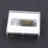 DingMotuo 2.4GHz 8 / 12CH Receiver PWM PPM Ibus for AFHDS3 Transmitters for RF Modules PL18/ NB4 /NB4 Lite RC Car Boat (Size : FS-FGr12B) view 4