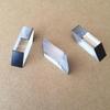 Generic Xuanthang Triangular Prism Optical Glass Reflection Special-Shaped Parallelogram Prism for Mitsubishi Mirror Oblique Prism view 3