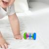 Almencla Colorful Beaded Raindrop Sensory for Infants and Toddlers view 3