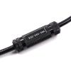 2-Way 30A IPX8 Waterproof ESC 2-6s 24V 5V/3A BEC Depth of 100M All Aluminum Alloy for Underwater Thruster RC Boat (Size : 2 Pieces) view 2
