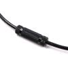 2-Way 30A IPX8 Waterproof ESC 2-6s 24V 5V/3A BEC Depth of 100M All Aluminum Alloy for Underwater Thruster RC Boat (Size : 2 Pieces) view 3