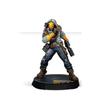 Wardrivers (Hacker) NA2 view 1