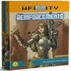 (1423) Reinforcements: Haqqislam Pack Beta view 1