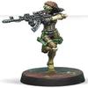 (1423) Reinforcements: Haqqislam Pack Beta view 2