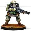 (1423) Reinforcements: Haqqislam Pack Beta view 3